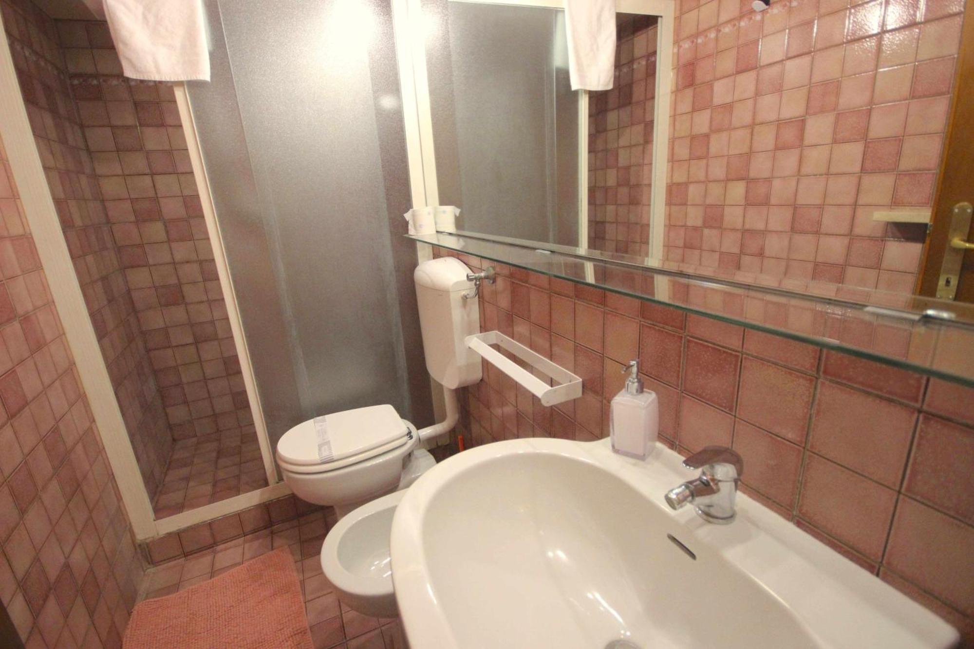 Apartment Vr Holiday Scale Qb Verona